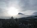 Norway 234